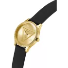 Guess GW0942L2 női óra karóra Roxy 36mm 3ATM  karóra