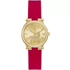 Guess GW0937L1 női óra karóra Fawn 32mm 3ATM  karóra