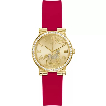 Guess GW0937L1 női óra karóra Fawn 32mm 3ATM  karóra