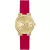 Guess GW0937L1 női óra karóra Fawn 32mm 3ATM  karóra