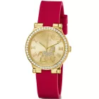 Guess GW0937L1 női óra karóra Fawn 32mm 3ATM  karóra