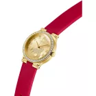 Guess GW0937L1 női óra karóra Fawn 32mm 3ATM  karóra