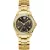 Guess GW0685L4 női óra karóra Ritzy 36mm 5ATM  karóra