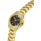 Guess GW0685L4 női óra karóra Ritzy 36mm 5ATM  karóra