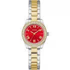 Guess GW0841L8 női óra karóra Mini Luna 30mm 3ATM  karóra