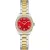 Guess GW0841L8 női óra karóra Mini Luna 30mm 3ATM  karóra