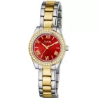 Guess GW0841L8 női óra karóra Mini Luna 30mm 3ATM  karóra