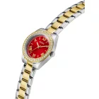Guess GW0841L8 női óra karóra Mini Luna 30mm 3ATM  karóra
