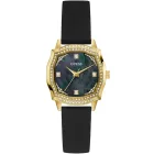 Guess GW0932L2 női óra karóra Liv 32mm 3ATM  karóra