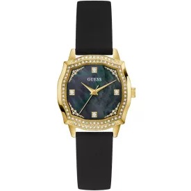 Guess GW0932L2 női óra karóra Liv 32mm 3ATM  karóra