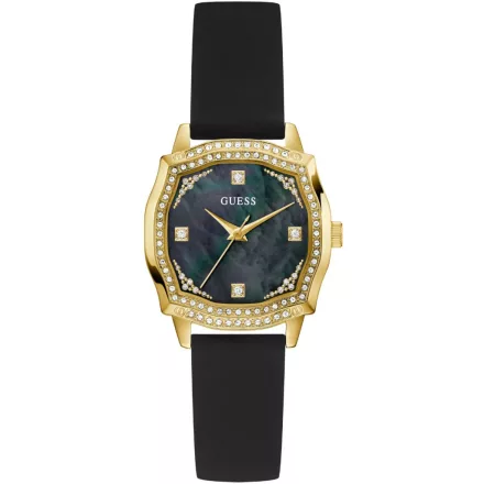 Guess GW0932L2 női óra karóra Liv 32mm 3ATM  karóra