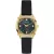Guess GW0932L2 női óra karóra Liv 32mm 3ATM  karóra