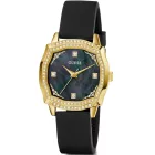 Guess GW0932L2 női óra karóra Liv 32mm 3ATM  karóra