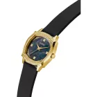 Guess GW0932L2 női óra karóra Liv 32mm 3ATM  karóra