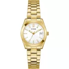 Guess GW0934L2 női óra karóra Alice 32mm 3ATM  karóra