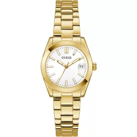 Guess GW0934L2 női óra karóra Alice 32mm 3ATM  karóra