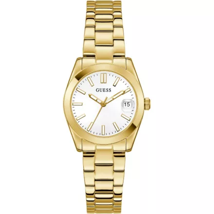 Guess GW0934L2 női óra karóra Alice 32mm 3ATM  karóra