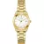 Guess GW0934L2 női óra karóra Alice 32mm 3ATM  karóra