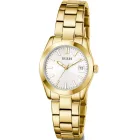 Guess GW0934L2 női óra karóra Alice 32mm 3ATM  karóra