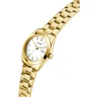 Guess GW0934L2 női óra karóra Alice 32mm 3ATM  karóra