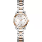 Guess GW0927L5 női óra karóra Veda 28mm 3ATM  karóra