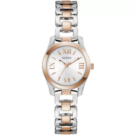 Guess GW0927L5 női óra karóra Veda 28mm 3ATM  karóra