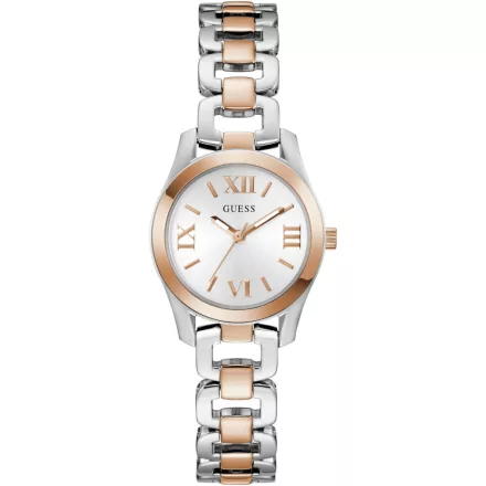 Guess GW0927L5 női óra karóra Veda 28mm 3ATM  karóra