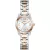 Guess GW0927L5 női óra karóra Veda 28mm 3ATM  karóra