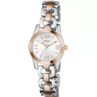 Guess GW0927L5 női óra karóra Veda 28mm 3ATM  karóra