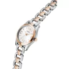 Guess GW0927L5 női óra karóra Veda 28mm 3ATM  karóra
