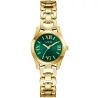 Guess GW0927L2 női óra karóra Veda 28mm 3ATM  karóra