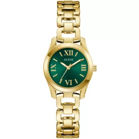 Guess GW0927L2 női óra karóra Veda 28mm 3ATM  karóra