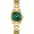 Guess GW0927L2 női óra karóra Veda 28mm 3ATM  karóra