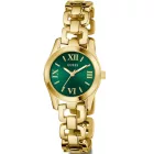Guess GW0927L2 női óra karóra Veda 28mm 3ATM  karóra