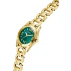 Guess GW0927L2 női óra karóra Veda 28mm 3ATM  karóra
