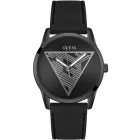 Guess GW0957G3 férfi óra karóra Clark 42mm 5ATM  karóra