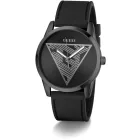 Guess GW0957G3 férfi óra karóra Clark 42mm 5ATM  karóra