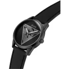Guess GW0957G3 férfi óra karóra Clark 42mm 5ATM  karóra