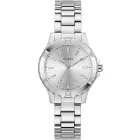 Guess GW0948L6 női óra karóra Mist 35mm 5ATM  karóra