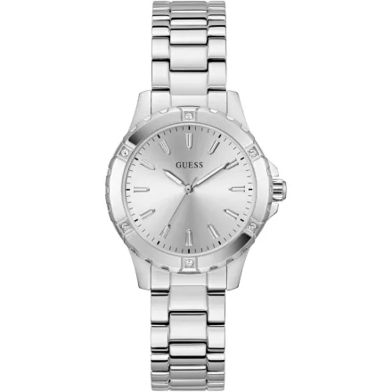 Guess GW0948L6 női óra karóra Mist 35mm 5ATM  karóra
