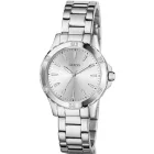 Guess GW0948L6 női óra karóra Mist 35mm 5ATM  karóra