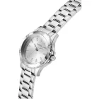 Guess GW0948L6 női óra karóra Mist 35mm 5ATM  karóra