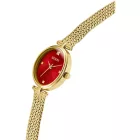 Guess GW0935L4 női óra karóra Ruby 24mm 3ATM  karóra