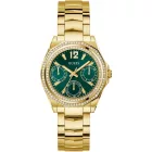 Guess GW0685L5 női óra karóra Ritzy 36mm 5ATM  karóra