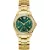 Guess GW0685L5 női óra karóra Ritzy 36mm 5ATM  karóra