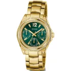 Guess GW0685L5 női óra karóra Ritzy 36mm 5ATM  karóra