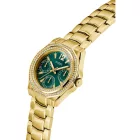 Guess GW0685L5 női óra karóra Ritzy 36mm 5ATM  karóra