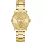 Guess GW0987L2 női óra karóra Roxy 36mm 3ATM  karóra