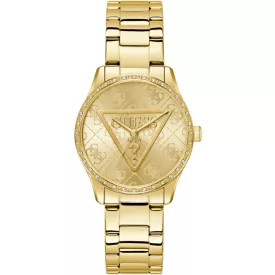 Guess GW0987L2 női óra karóra Roxy 36mm 3ATM  karóra