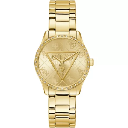 Guess GW0987L2 női óra karóra Roxy 36mm 3ATM  karóra